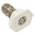 Stens Pressure Washer Nozzle For Stainless Steel General Pump 940055Q 758-333